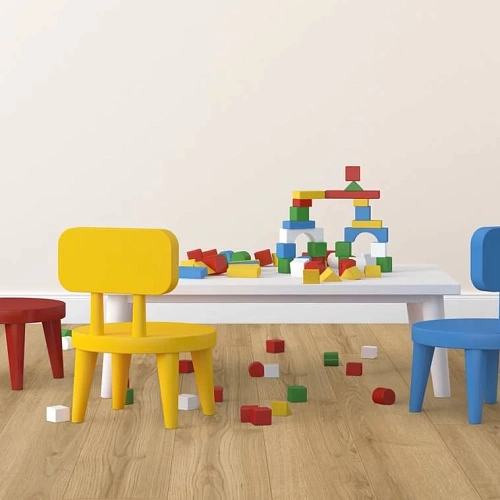 ДУБ ТАХО ЛАМИНАТ  KRONOTEX  AMAZONE ламинат для пола